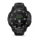 Garmin Reloj Instinct Crossover Amoled Tactical Edition
