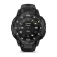 Garmin Reloj Instinct Crossover Amoled Tactical Edition