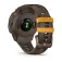 Garmin Reloj Instinct Crossover Amoled
