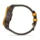 Garmin Reloj Instinct Crossover Amoled