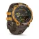 Garmin Reloj Instinct Crossover Amoled