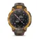 Garmin Reloj Instinct Crossover Amoled