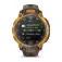 Garmin Reloj Instinct Crossover Amoled