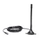 Garmin Antenne externe GOS™ 10