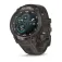 Garmin Reloj Instinct® Crossover Amoled
