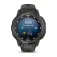 Garmin Reloj Instinct Crossover Amoled