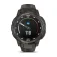 Garmin Reloj Instinct Crossover Amoled