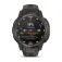 Garmin Reloj Instinct Crossover Amoled