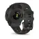 Garmin Reloj Instinct Crossover Amoled