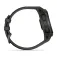 Garmin Reloj Instinct Crossover Amoled