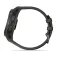 Garmin Reloj Instinct Crossover Amoled