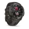 Garmin Reloj Instinct Crossover Amoled