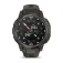 Garmin Reloj Instinct Crossover Amoled