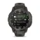 Garmin Reloj Instinct Crossover Amoled