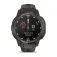 Garmin Reloj Instinct Crossover Amoled