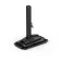 Tacx Simulador de gradient Alpine