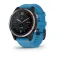 Garmin Quatix 7 Base klocka