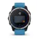 Garmin Quatix 7 Base klocka