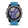 Garmin Quatix 7 Base 手表