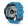 Garmin Quatix 7 Base kello
