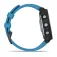 Garmin Quatix 7 Base kello