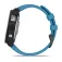 Garmin Quatix 7 Base kello