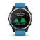 Garmin Quatix 7 Base 手表