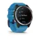 Garmin Rellotge Quatix 7 Base