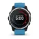 Garmin Quatix 7 Base kello