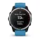 Garmin Rellotge Quatix 7 Base
