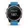 Garmin Rellotge Quatix 7 Base