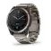 Garmin Quatix 7X Solar kello