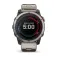 Garmin Quatix 7X Solar ur