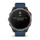 Garmin Reloj Quatix 8 47 mm Amoled Sapphire