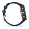 Garmin Reloj Quatix 8 47 mm Amoled Sapphire