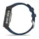 Garmin Reloj Quatix 8 47 mm Amoled Sapphire