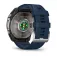 Garmin Reloj Quatix 8 51 mm Amoled Sapphire