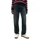 Tommy jeans Sonny Di6166 Regular Tapered Fit jeans
