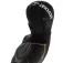 Beuchat Muta subacquea da donna Alize 2 7 mm