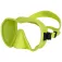 Beuchat Maxlux S diving mask