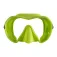 Beuchat Maxlux S diving mask