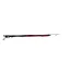 Beuchat Marlin Evil 2 Open Proca do spearfishingu