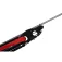 Beuchat Marlin Evil 2 Open 弹弓鱼枪
