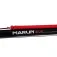 Beuchat Marlin Evil 2 Open 弹弓鱼枪