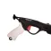 Beuchat Marlin Evil 2 Open 弹弓鱼枪