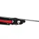 Beuchat Marlin Evil 2 Open 弹弓鱼枪