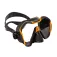 Beuchat Maxlux Evo diving mask