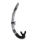 Beuchat Spy Diving Snorkel
