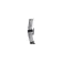 Beuchat Spy Diving Snorkel