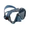 Beuchat Maschera subacquea Maxlux Evo